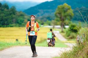 BIB: 1642
                            <button type="button" onclick="openModal(13443497)" class="btn btn-primary btn-sm float-right btn-popup" data-toggle="modal" data-target=".modal-high-quality">
                        <i class="fas fa-shopping-cart"></i> Add to Cart
                    </button>
                                            <button type="button" onclick="isThisMe(13443497, true)" class="btn btn-success btn-sm float-right btn-popup btn-isme hidden" data-toggle="tooltip" data-placement="bottom" title="นี่คือรูปของคุณใช่ไหม คลิกที่นี่เพื่อเอาเข้าอัลบั้ม">
                        <i class="fas fa-plus"></i> Add to album
                    </button>
                    <button type="button" onclick="isThisMe(13443497, false)" class="btn btn-warning btn-sm float-right btn-popup btn-isnotme hidden">
                        <i class="fas fa-ban"></i> Remove from album
                    </button>